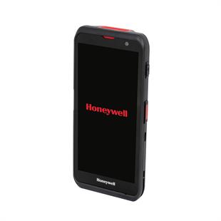 HONEYWELL EDA52 6603 5,5