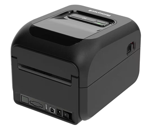 HONEYWELL PC41E-D Direkt Termal USB Barkod Yazıcı
