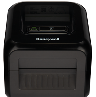 HONEYWELL PC41E-D Direkt Termal USB Barkod Yazıcı
