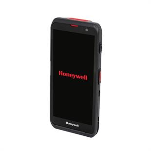 HONEYWELL SCANPAL EDA52 (GSMLİ) 2D KAREKOD ANDROID 11 4GB/64GB 13MP WIFI+BLUETOOTH 5.5 DOKUNMATİK EKRAN EL TERMİNALİ