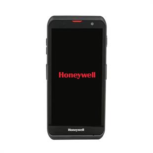 HONEYWELL SCANPAL EDA52 (GSMLİ) 2D KAREKOD ANDROID 11 4GB/64GB 13MP WIFI+BLUETOOTH 5.5 DOKUNMATİK EKRAN EL TERMİNALİ