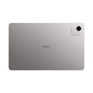 HONOR 9XA  8/128GB KLAVYELI TABLET