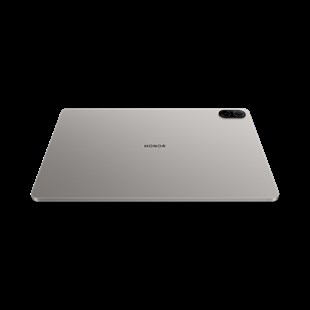 HONOR PAD X8B 6GB  256 GB 11