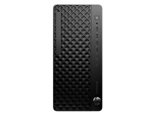 HP  ULTRA 7 265-32GB DDR5 RAM-2TB NVME-8GB RTX5060-FDOS / EliteDesk 8 Tower G1i CT5C3ET (199764437181)