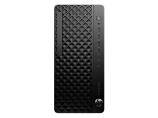 HP  ULTRA 7 265-32GB DDR5 RAM-2TB NVME-8GB RTX5060-W11 PRO / EliteDesk 8 Tower G1i CT5C3ET (199764437181)