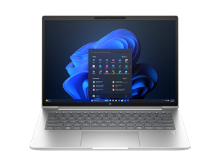 HP 14
