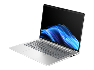 HP 14