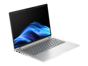HP 14