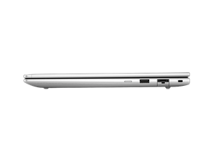 HP 14