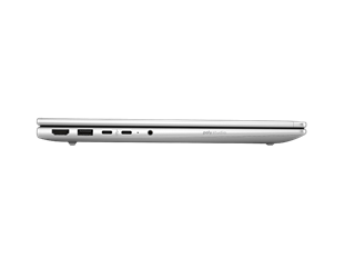 HP 14