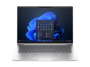 HP 14