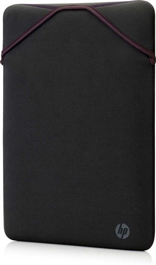 HP 14