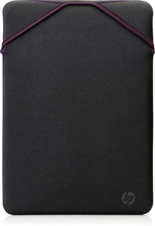 HP 14
