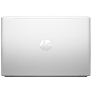 HP 14