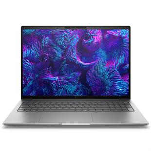 HP 14