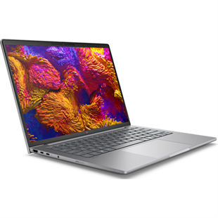 HP 14