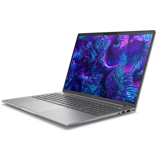 HP 14
