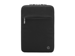 HP 14