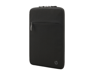 HP 14