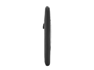 HP 14