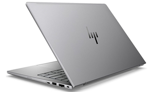HP 14
