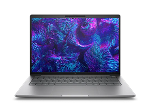 HP 14
