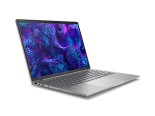 HP 14