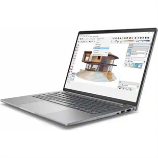 HP 14