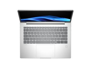 HP 14