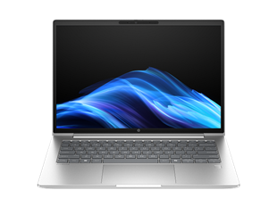 HP 14