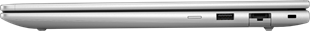 HP 14
