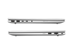 HP 14