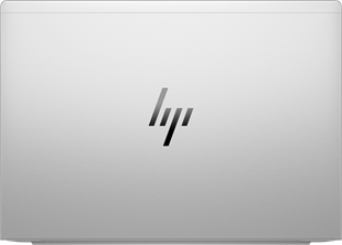 HP 14