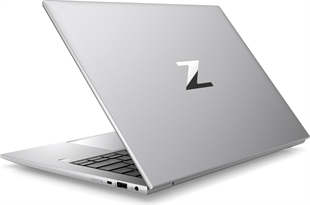 HP 14