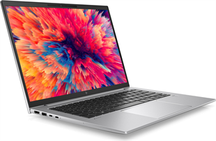 HP 14