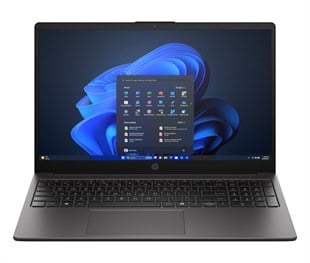 HP 15.6