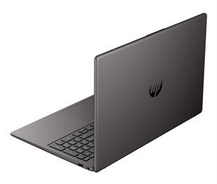 HP 15.6