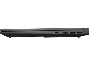 HP 15.6