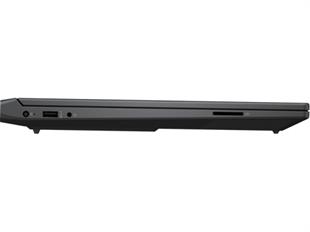 HP 15.6