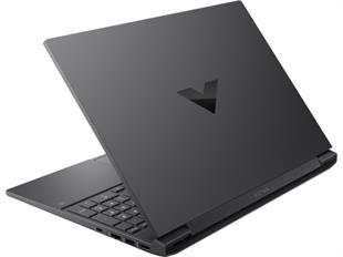 HP 15.6