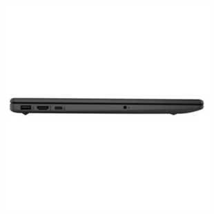 HP 15.6
