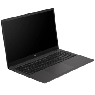 HP 15.6