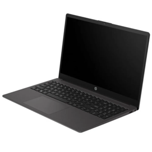 HP 15.6