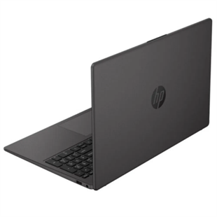 HP 15.6