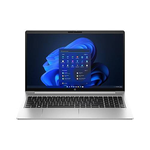 HP 15.6