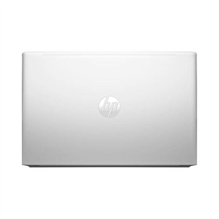 HP 15.6