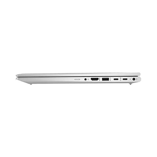 HP 15.6