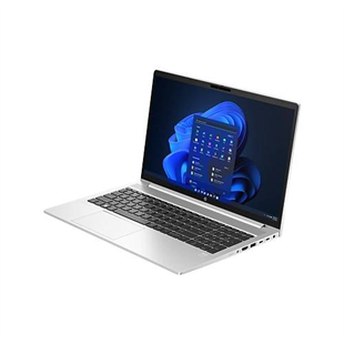 HP 15.6