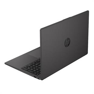 HP 15.6