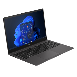 HP 15.6